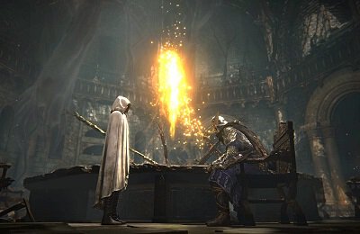 Elden Ring Nightreign