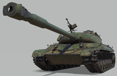 Мир танков, Леста Игры