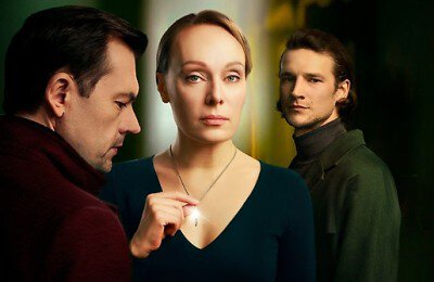 Российские сериалы, Выход, Сериалы, Календарь выхода кино и сериалов, Трейлеры фильмов