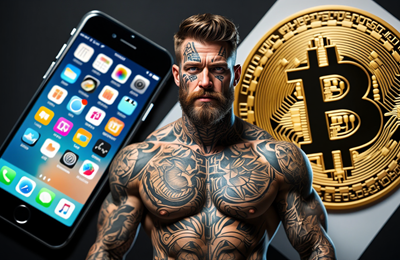 ChatGPT, Подборка, Apple, Spotify, OpenAI, TikTok, ахахаха