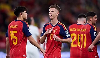 Испания, Англия или Аргентина – кто фаворит ЧМ-2026?