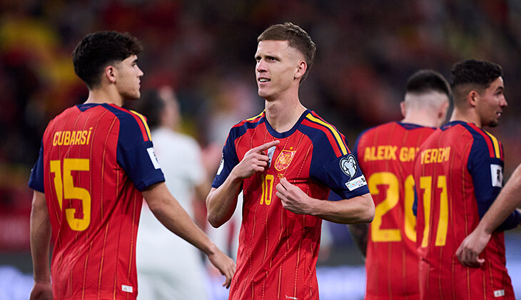 Фото публикации