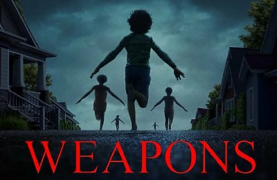 Джулия Гарнер, Фильмы, Орудия, Джош Бролин, Трейлеры фильмов