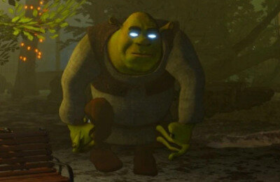 Моды, The Headliners