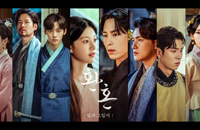 iOS, Android, Гайды, Яндекс, Google, Нейросети