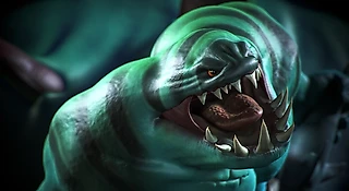 5 лучших оффлейнеров на старте патча 7.40