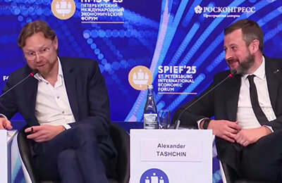 «Всякую хрень эксперты несут». Карпин еще раз напал на «Матч ТВ», хочет сборную на Первом