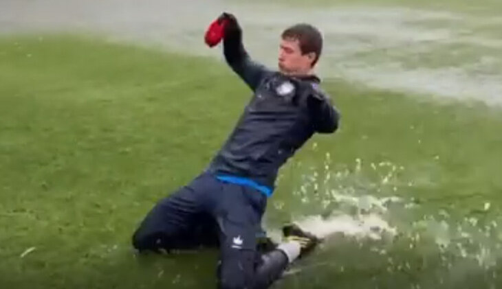 Оренбург, Спартак-2, Крылья Советов, премьер-лига Россия