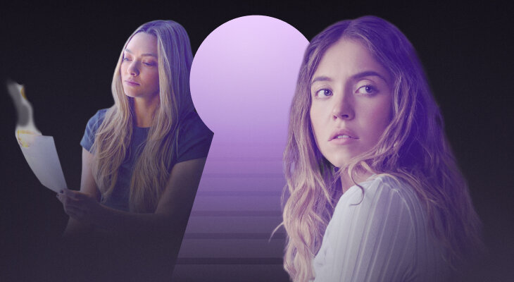 Горничная 2025, Обзоры кино