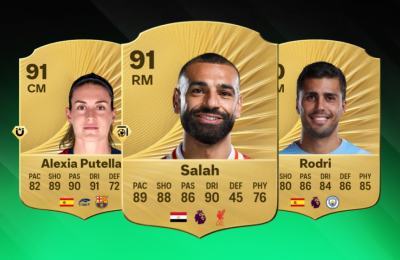 EA Sports FC 26, Симуляторы, Electronic Arts, EA Sports, Спортивные