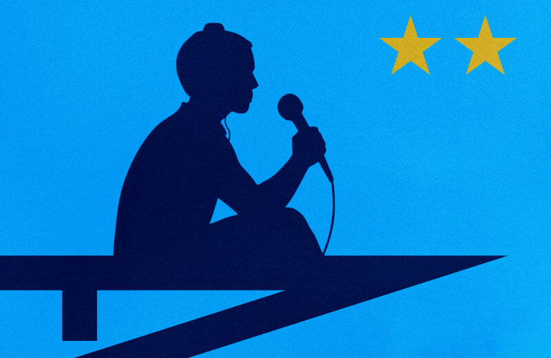 Сергей Семак, премьер-лига Россия, Зенит, Алексей Миллер, Матч ТВ