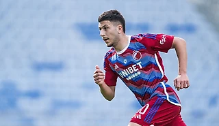 В «Барсу» едет Руни из Football Manager. В 17 лет забивал «МЮ» и мечтал о «Реале»