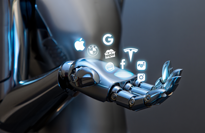 Подборка, Нейросети, Гайды