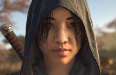 Гайды, Assassin's Creed Shadows