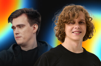 5 причин посетить BetBoom Streamers Battle х Динамо 12