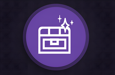 Twitch, Гайды, Twitch Drops