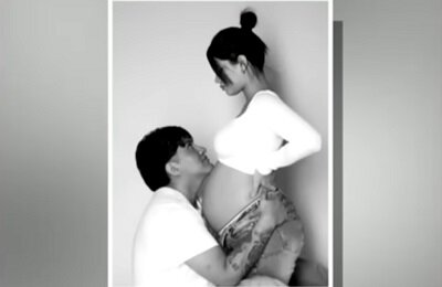 ахахаха, Стивен «Stinger» Варгас, Кристиан «Pakaz» Савина, Джарон «monkeys-forever» Клинтон