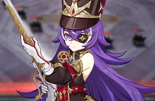 Обновление Genshin Impact 5.7, Genshin Impact, Гайды