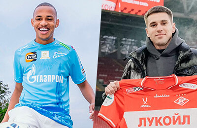 Сочи, Дмитрий Баринов, Владислав Саусь, Лусиано Гонду, Хуан Мануэль Боселли, Ахмат, Игорь Дивеев, Балтика, Динамо Москва, премьер-лига Россия, Спартак, Краснодар, Лукас Вера I, Джон Джон, Динамо Махачкала, Рубин, ЦСКА, Ростов, Давид Рикардо, Данила Козлов, Пари НН, Джон Дуран, Оренбург, Локомотив, Максим Воронов, Акрон, Зенит, Крылья Советов, Матеус Рейс