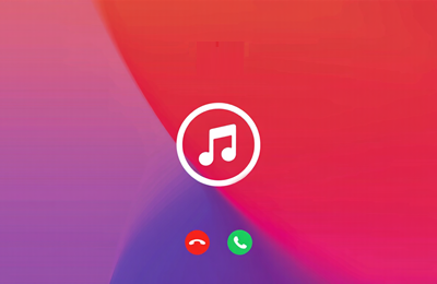 Гайды, Apple, iOS