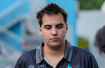 Алан «Satanic» Галлямов, The International, PARIVISION, Владимир «No[o]ne» Миненко