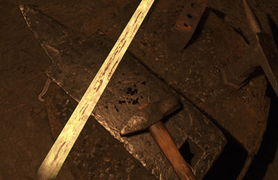 Гайды, Kingdom Come Deliverance 2