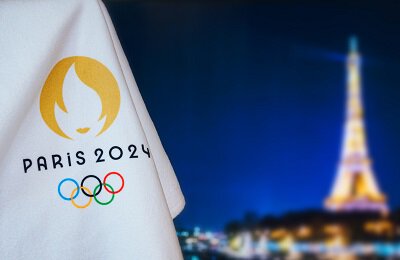 Олимпиада-2024, Олимпиада-2022, Игры Sports.ru, спортивные тесты