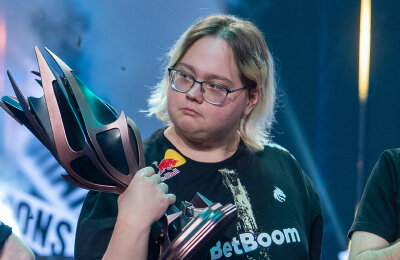 Falcons Esport, BLAST Austin Major, MOUZ, Team Spirit, Aurora, Counter-Strike 2, Team Vitality, Virtus.pro