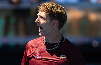 Ученик Надаля по прозвищу Тинтин феерит на «Мастерсе» в Майами. Что нужно знать о прорыве?