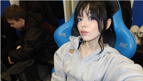 «Чуть ли не в три раза снизят». Что говорят стримеры о новых контрактах?