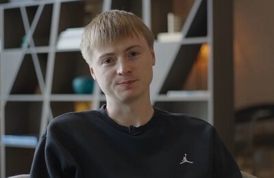 Лука «Lukawa» Насуашвили, PGL Wallachia, BetBoom Team, Анатолий «boolk» Иванов