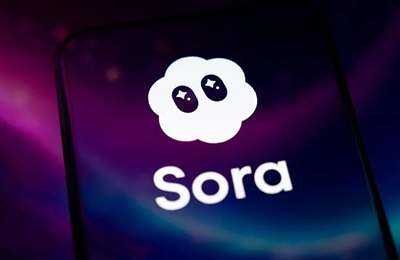 Нейросети, Sora 2, OpenAI, Гайды