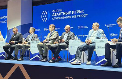 Одес Байсултанов, Андрей Кириленко, Ставки на спорт, Тина Канделаки