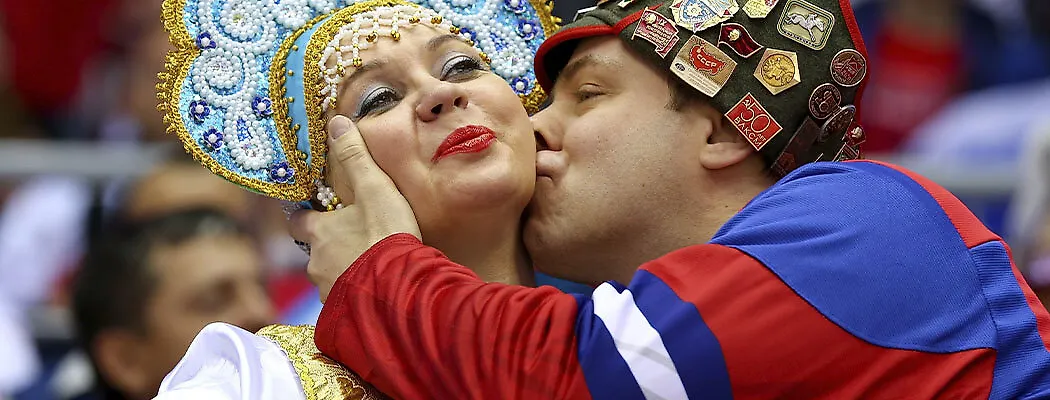 Италия призвала к олимпийскому перемирию. Как оно работает?