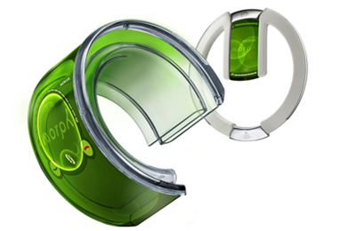 Подборка, смартфоны