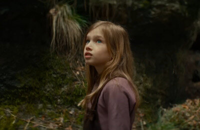 Волшебник изумрудного города, Актеры