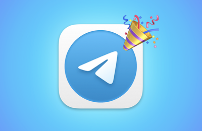 Telegram, Гайды