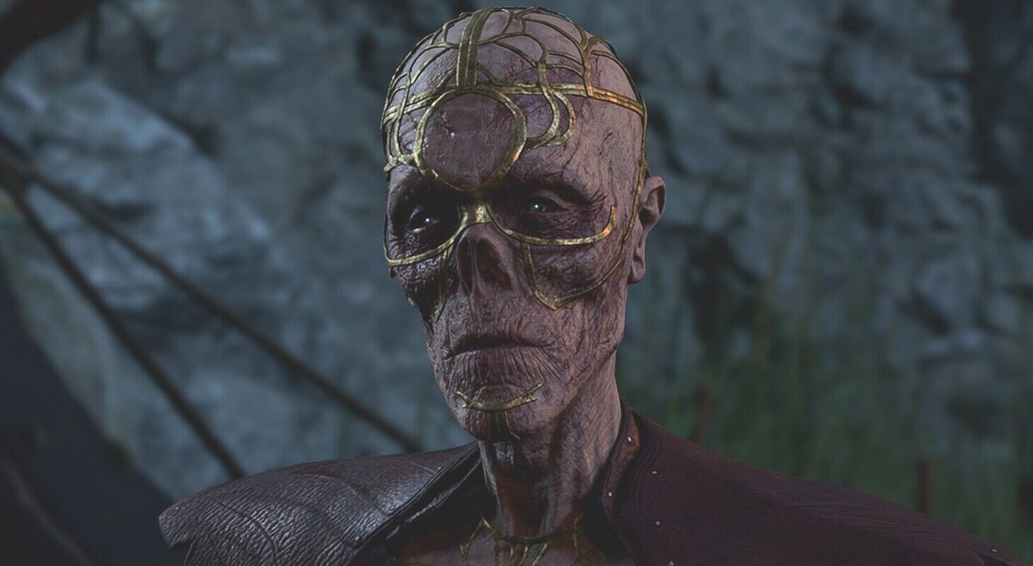 Baldur's Gate 3, Larian Studios, Ролевые игры, Гайды