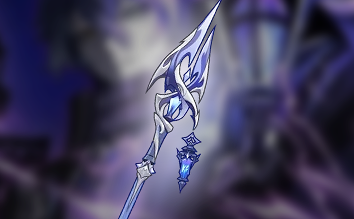 Genshin Impact, Гайды, Обновление Genshin Impact 6.0