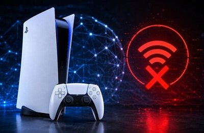 Mortal Kombat 1, PlayStation 5 Pro, Сбой в работе, PlayStation 5, Гайды