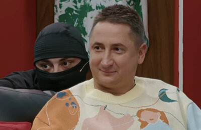 «Такой «Спартак» ни у кого не выиграет». Быстров разносит Станковича – и хвалит «Балтику»