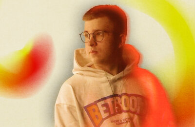 The International, Владлен «Mariachi» Гребеньков, Интервью