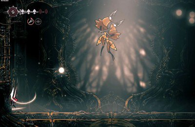 Прохождения, Hollow Knight: Silksong, Гайды