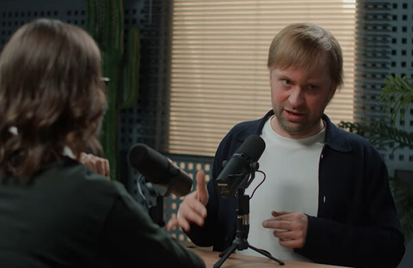 «Современное вещание Доты – просто говно». NS – о Твиче, накрутках и будущем