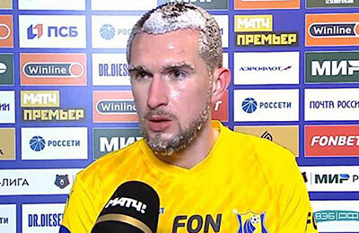 премьер-лига Россия, Краснодар, Локомотив, ЦСКА, Спартак, Динамо Москва, Зенит