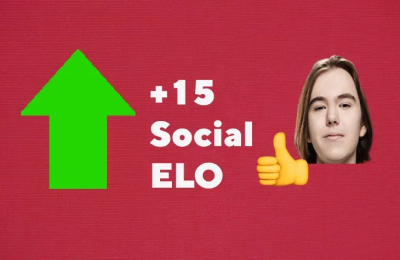 Perfect World Shanghai Major 2024