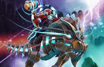 Саппорт, Мета, Warlock, Snapfire, Pugna, Silencer, Патч 7.39e, Disruptor, Jakiro