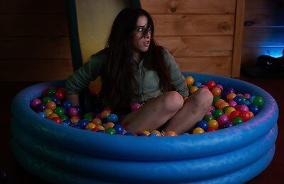 Трейлеры фильмов, Пункт назначения: Новый аттракцион, Фильмы