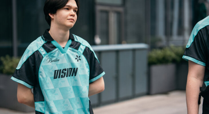 1Win, Ставки на киберспорт, Ставки на Dota 2, Team Liquid, Team Yandex, Nigma, BETBOOM Team, The International, Team Spirit, PARIVISION, Team Falcons