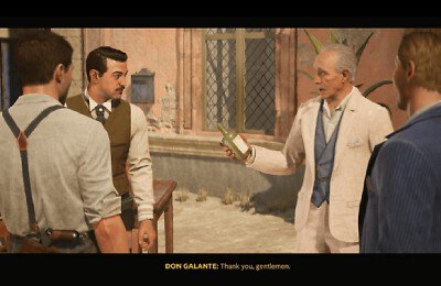 Mafia: The Old Country, Прохождения, Гайды